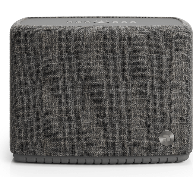 Audio Pro A15 Ljusgrå