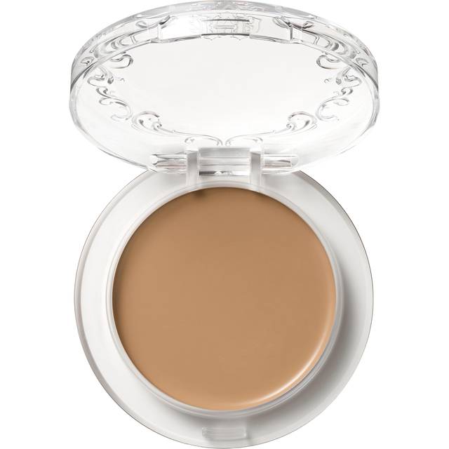 KVD good apple foundation light 024 light 024