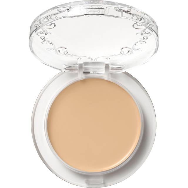 Kvd Beauty Good Apple Skin Perfecting Foundation Balm 10G Light 008