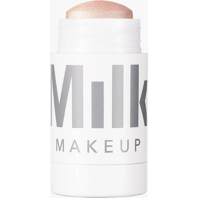 Milk Makeup Multi-Use Dewy Cream Highlighter Mini Stick 6g - turnt turnt