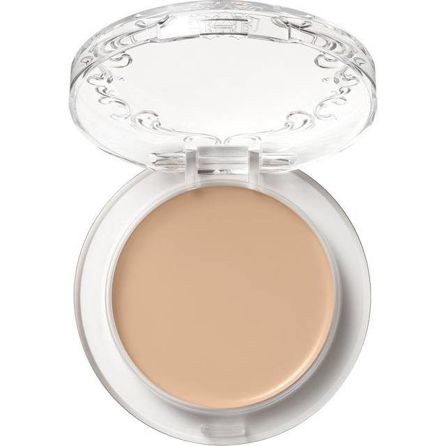 Good Apple Skin-Perfecting Foundation Balm Light 015