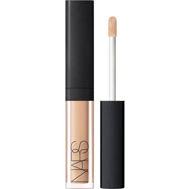 NARS Mini Radiant Creamy Concealer 1.4ml (Various Shades) - Crème Brulée
