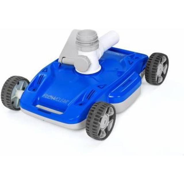 Poolrobot Flowclear Bestway