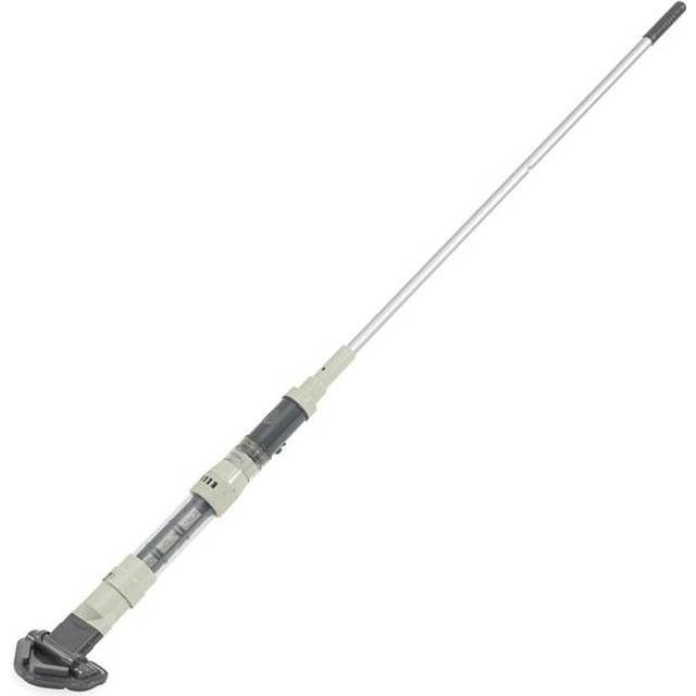 Lay-Z-Spa Rechargeable Underwater Vacuum