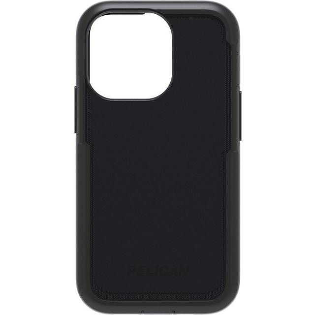 Pelican Marine Active (Black) - iPhone 13 Pro