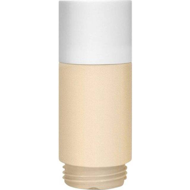 Danessa Myricks Beauty Yummy Skin Serum Foundation 2G Refill