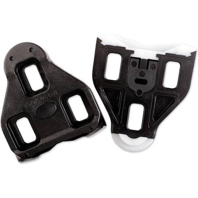 Look Delta Bi-Material 9 Float Cleat