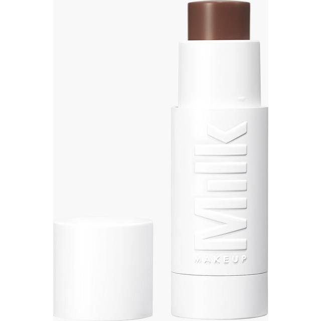 Milk Makeup Deep Flex Foundation Stick 10g
