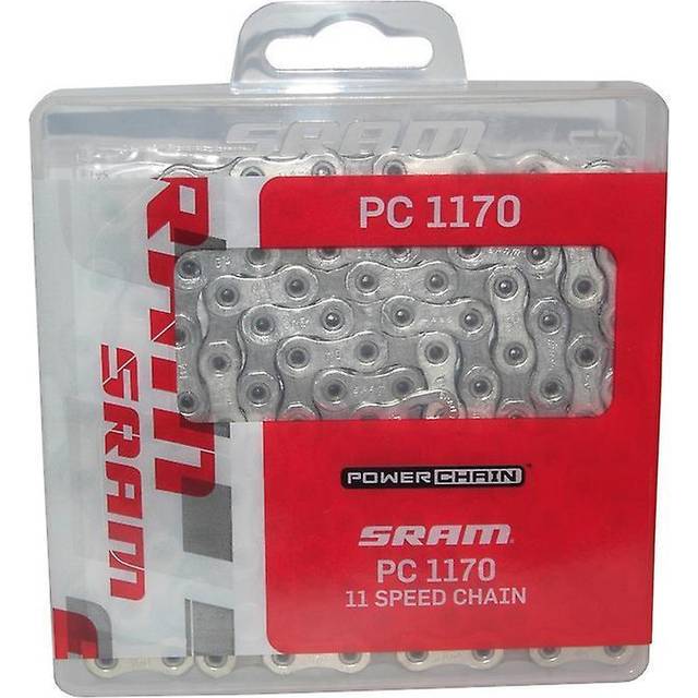 Sram 1170 11-speed chain 120 links