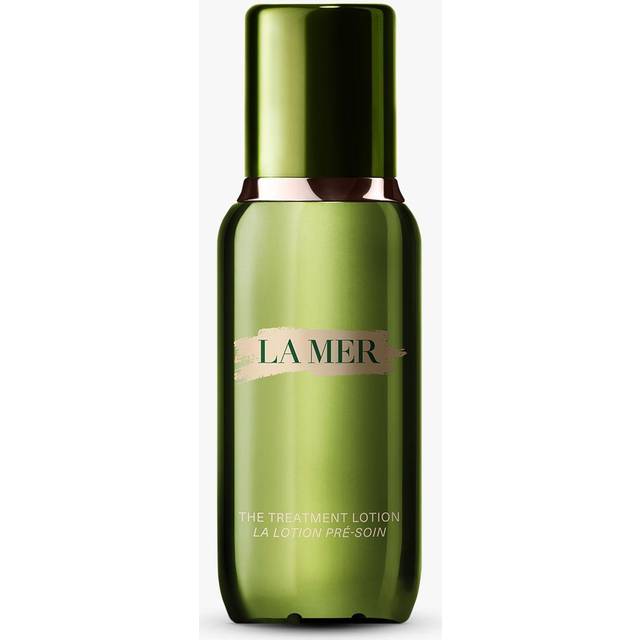 La Mer - The Treatment Lotion - 150ml