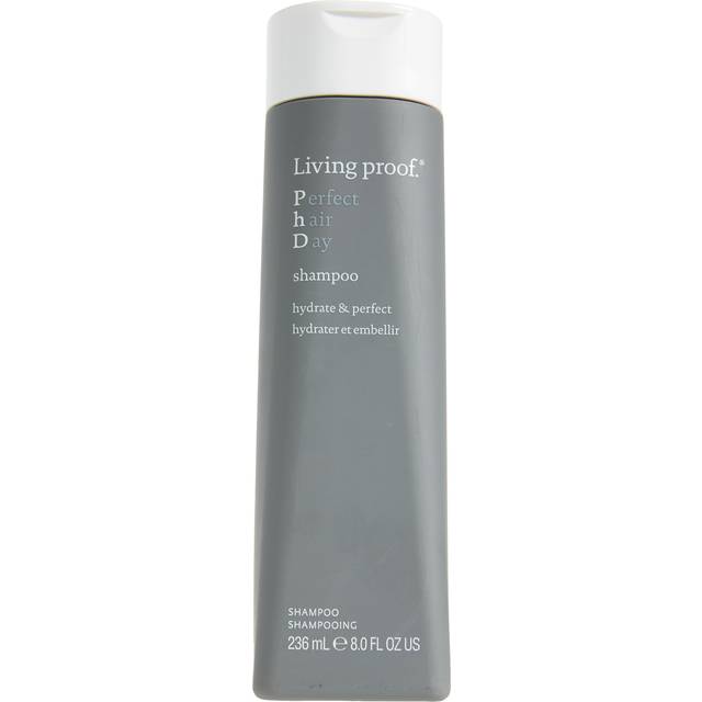 Living Proof Perfect Hair Day Shampoo 236 ml