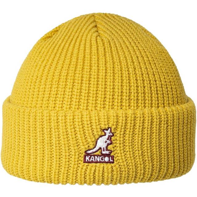 Hat Kangol Cardinal 2 Way - Gris - One size