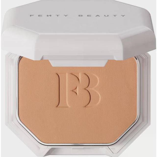 Fenty Beauty Pro Filt'r Soft Matte Powder Foundation 9.1g