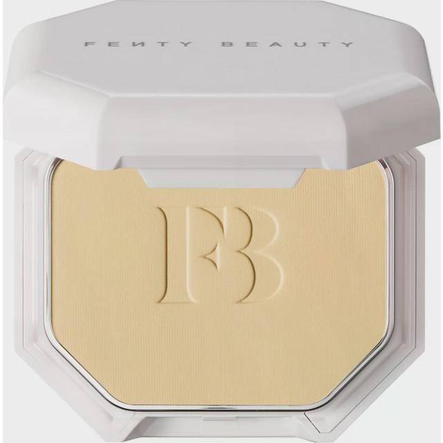 Fenty Beauty 145 Pro Filt&#39;r Soft Matte Powder Foundation 9.1g