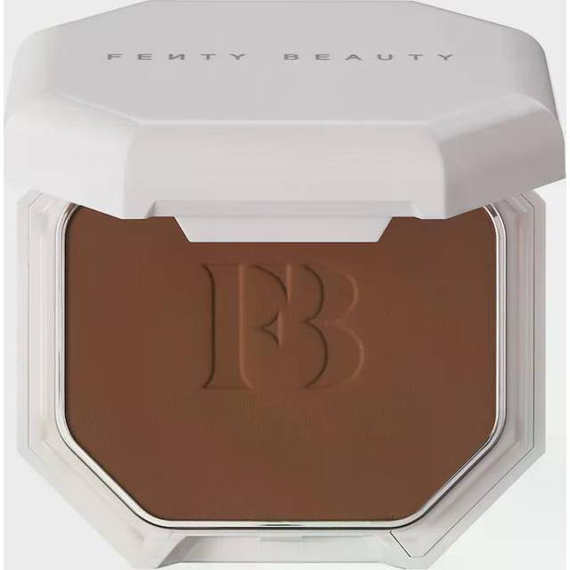 Fenty Beauty 460 Pro Filt&#39;r Soft Matte Powder Foundation 9.1g