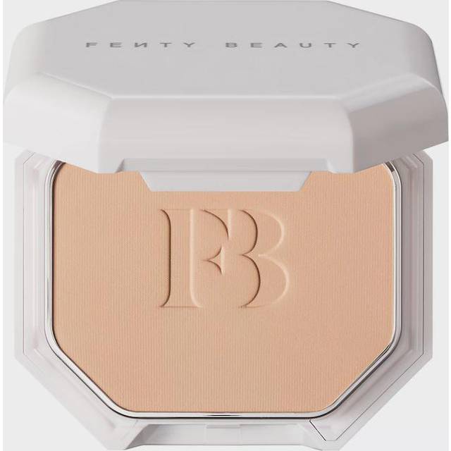 Fenty Beauty Pro Filt'R Soft Matte Powder Foundation 9.1G 220