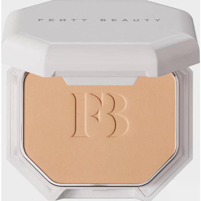 Fenty Beauty Pro Filt'R Soft Matte Powder Foundation 9.1G 250