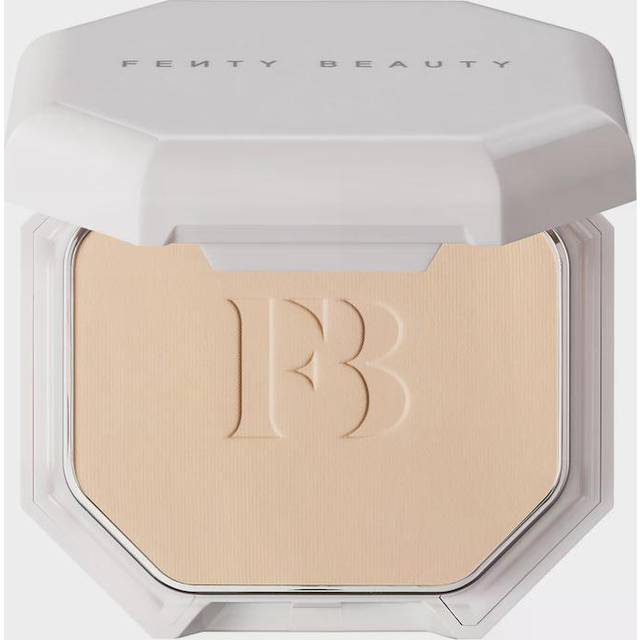 Fenty Beauty 130 Pro Filt&#39;r Soft Matte Powder Foundation 9.1g