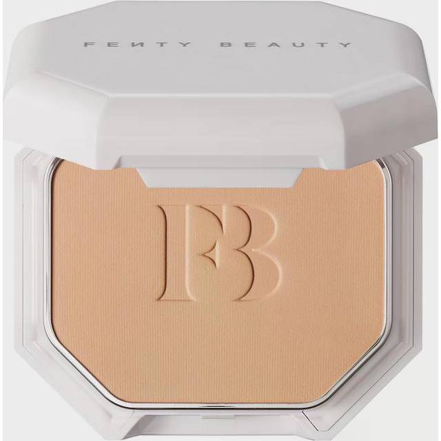 Fenty Beauty Pro Filt'R Soft Matte Powder Foundation 9.1G 280