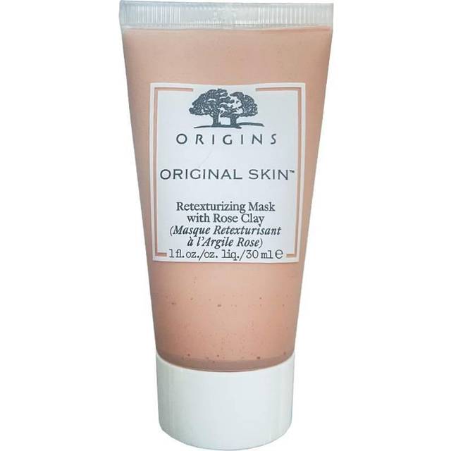 Original Skin Mask