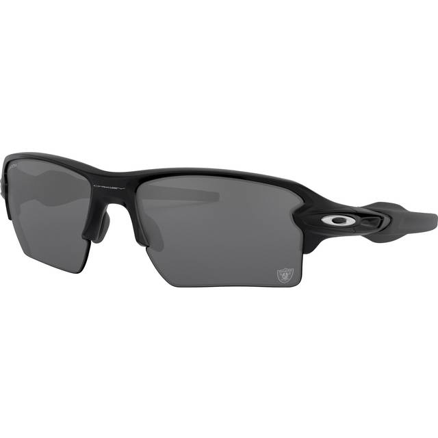Oakley Flak 2.0 XL - Prizm Black OO9188-7359