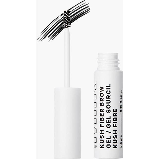 Milk Makeup Kush Fiber Brow Gel Cypher