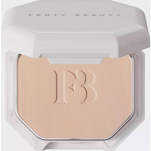 Fenty Pro Filt'r Soft Matte Powder Foundation 170 170