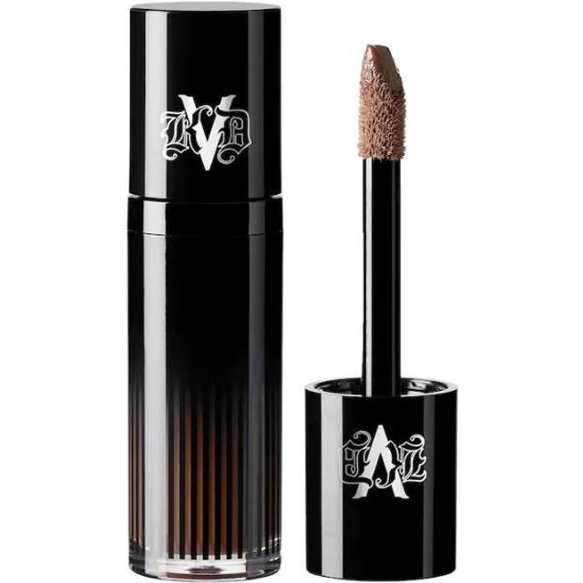 KVD ModCon Liquid-Gel Contour Medium Cool 60 Medium Cool 60