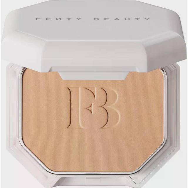Fenty Pro Filt'r Soft Matte Powder Foundation 240 240