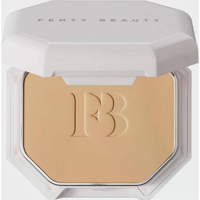 Fenty Beauty Pro Filt'r Soft Matte Powder Foundation 290