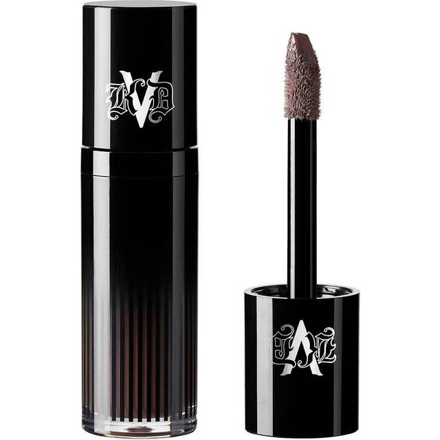 KVD ModCon Liquid-Gel Contour Tan Deep Neutral 20 Tan Deep Neutral 20