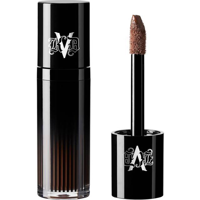 Kvd Beauty Modcon Liquid Gel Contour 17Ml Medium-Tan