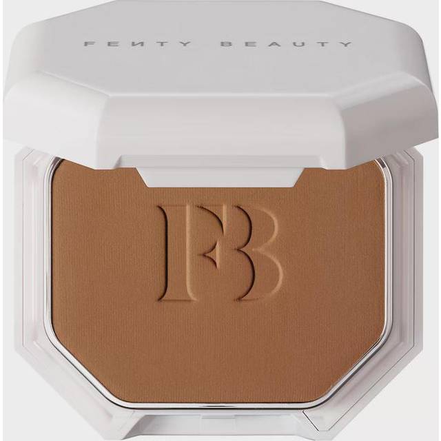 Fenty Pro Filt'r Soft Matte Powder Foundation 410 410