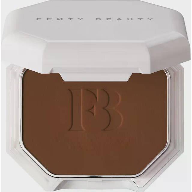 Fenty Beauty 490 Pro Filt&#39;r Soft Matte Powder Foundation 9.1g
