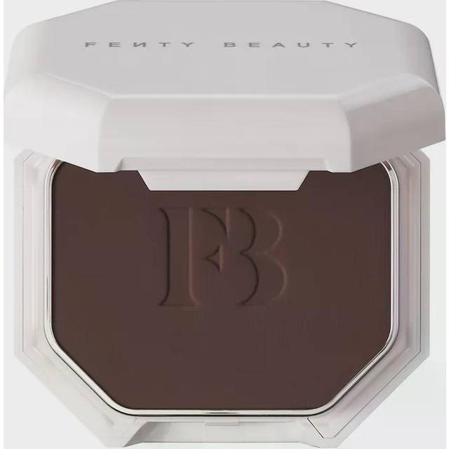 Fenty Beauty Pro Filt'R Soft Matte Powder Foundation 9.1g (Various Shades) - 498