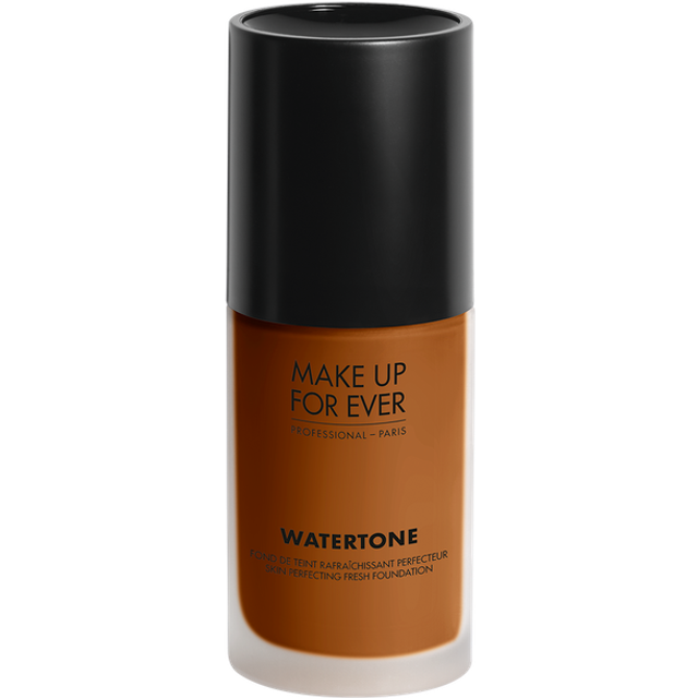 Make Up For Ever Watertone Skin-Perfecting Fresh Foundation R530