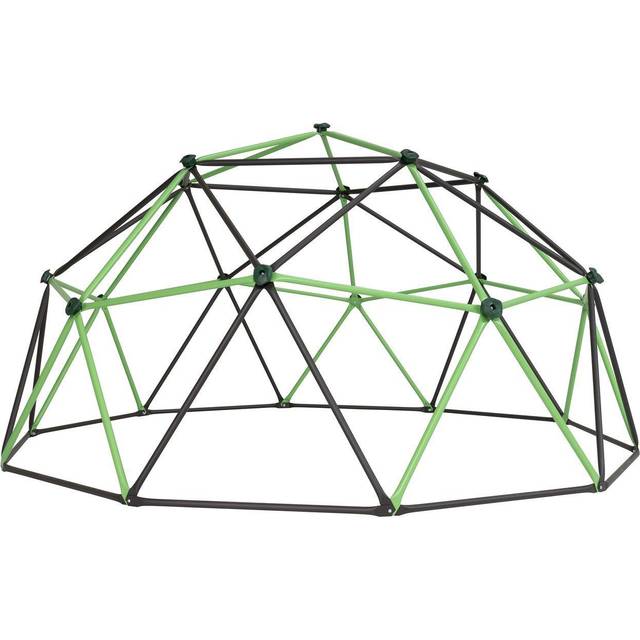 Lifetime 66 Inch Kids Dome Climber