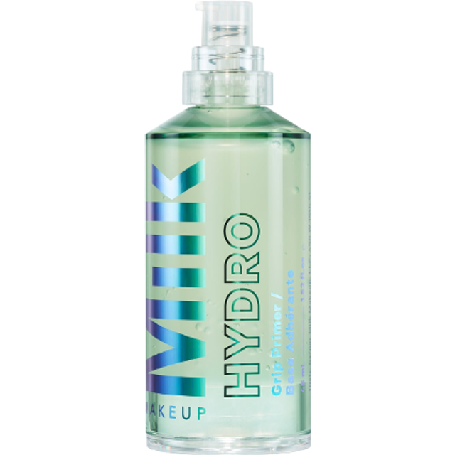 Milk Makeup Jumbo Hydro Grip Primer 150 ml