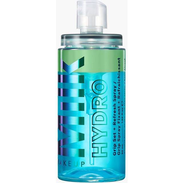 Milk Makeup Mini Hydro Grip Setting Spray 50ml
