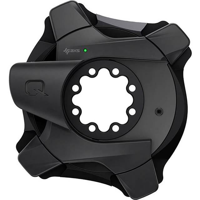 Sram Spider Powermeter Axs 107 Bcd power sensor - Noir