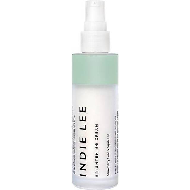 Brightening Cream - 50ml