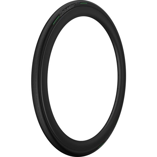 8019227337075 – däck pneumatisk väg CINTURATO VELO TLR 26-622, svart