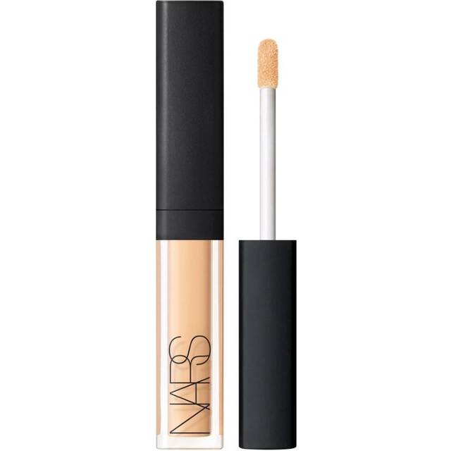 NARS Mini Radiant Creamy Concealer 1.4ml (Various Shades) - Cafe Con Leche