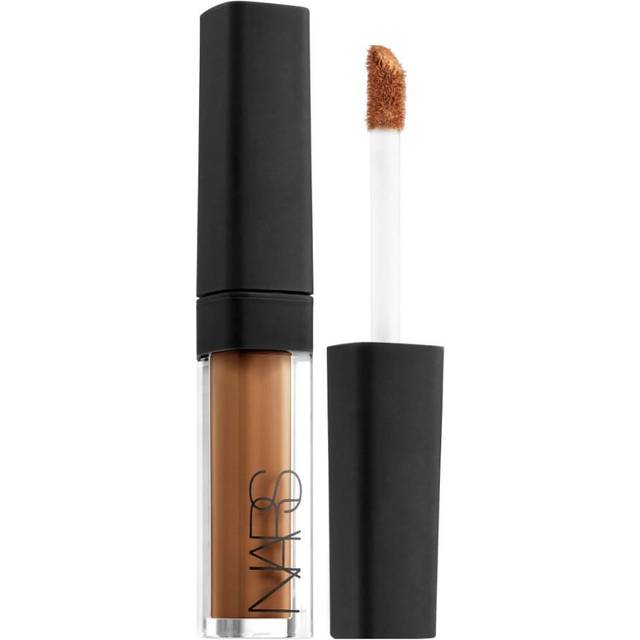 NARS Mini Radiant Creamy Concealer 1.4ml (Various Shades) - Hazelnut