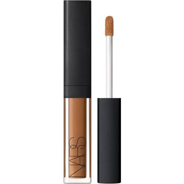 NARS Mini Radiant Creamy Concealer 1.4ml (Various Shades) - Amande