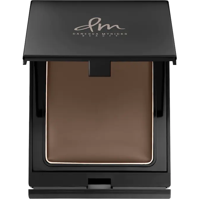Danessa Myricks Beauty Balm Contour #2 Medium