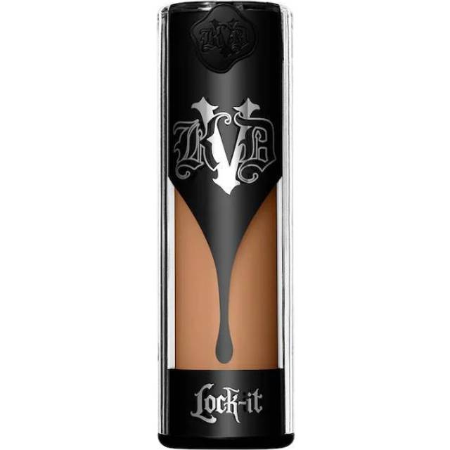 KVD Beauty Lock-It Foundation #59 Medium