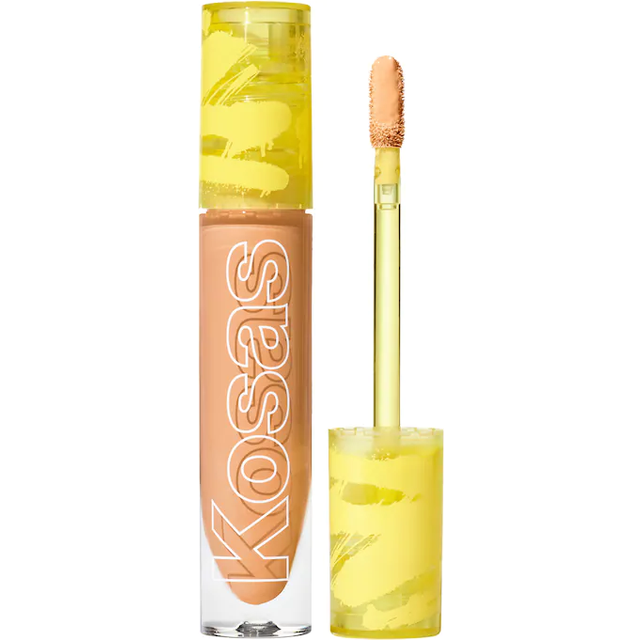 Revealer Concealer - Lystergivande concealer