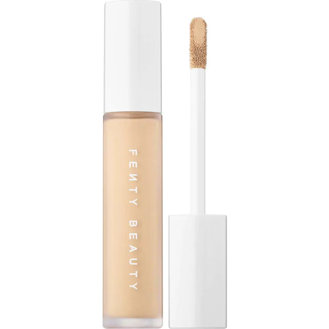 Fenty Beauty 145 Pro Filt&#39;r Instant Retouch Concealer 8ml