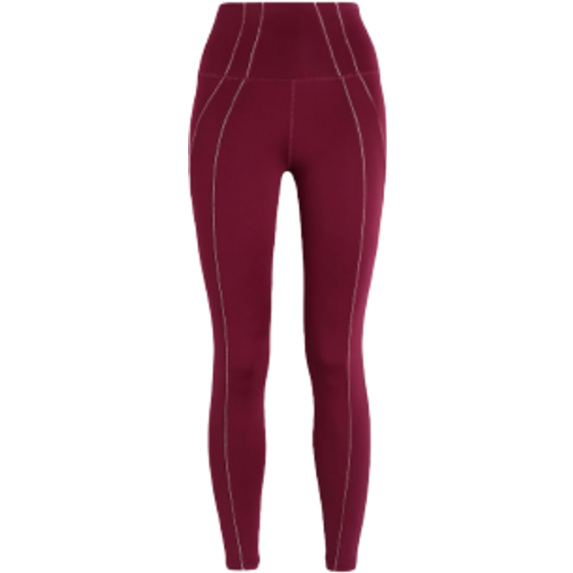 Nike yoga dri fit training gym leggings bra set dd5772-638 women xs s m